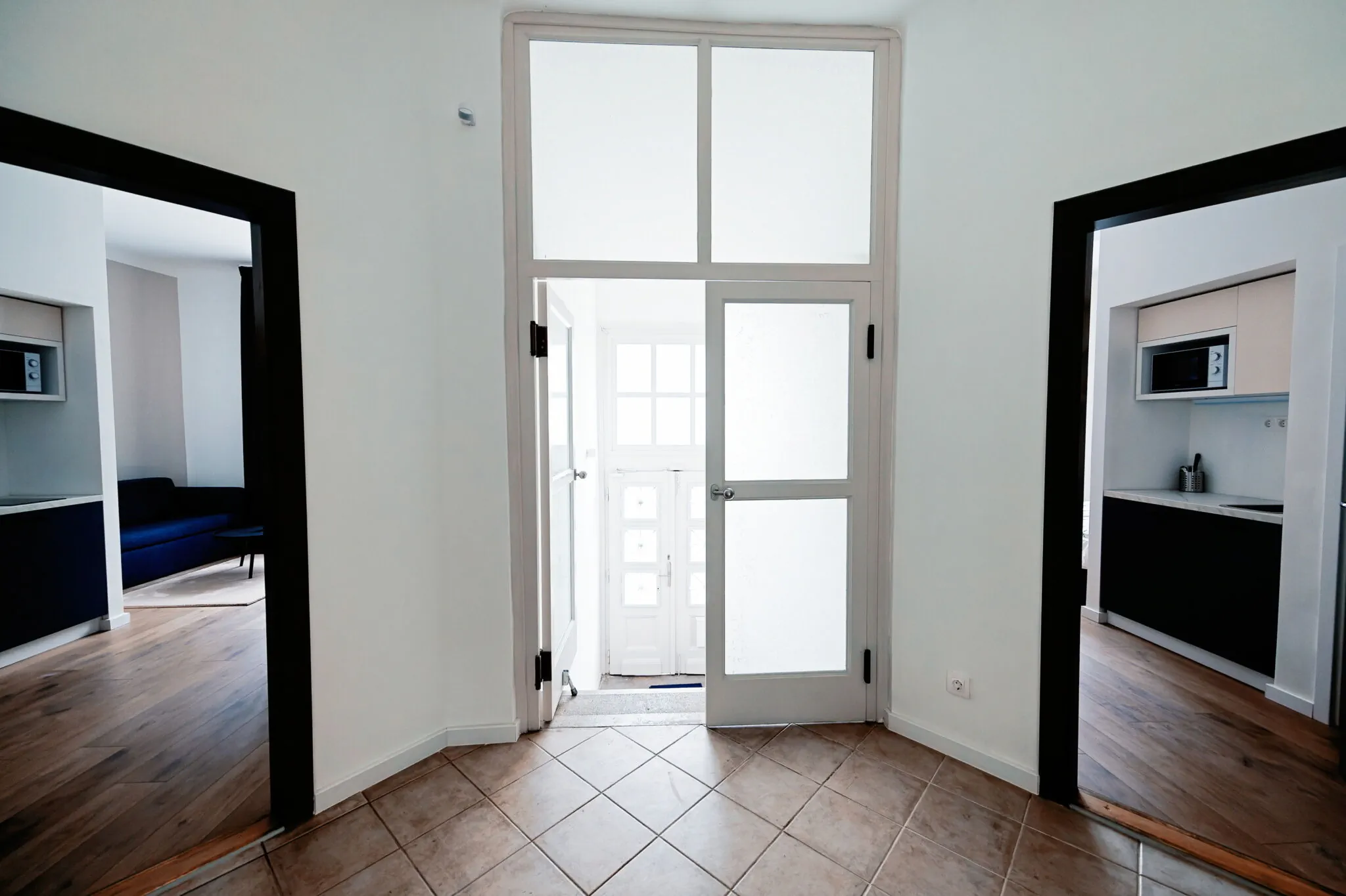 Villa Oliver Budapest – Budapesta, Ungaria