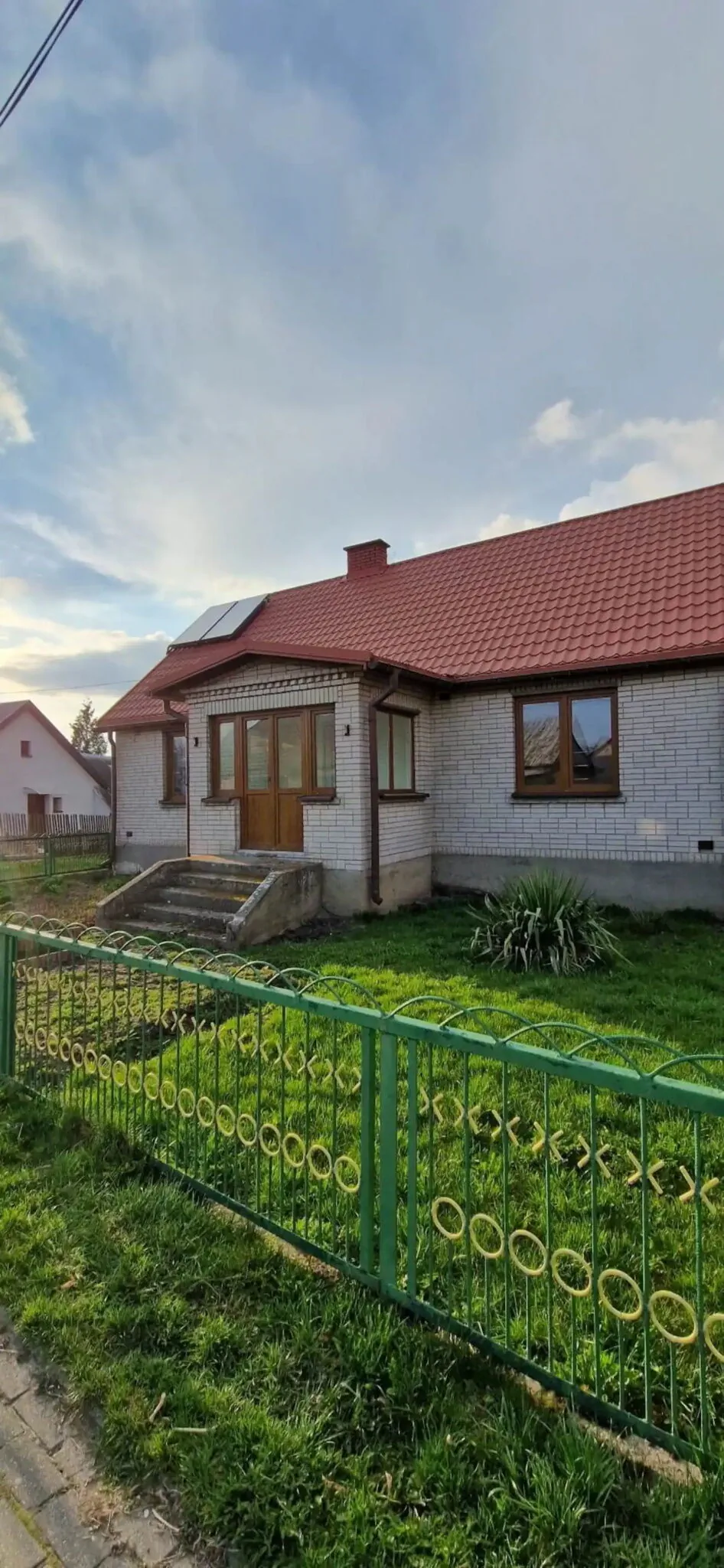 Agroturystyka KROK od Biebrzy Dolistowo - foto 5