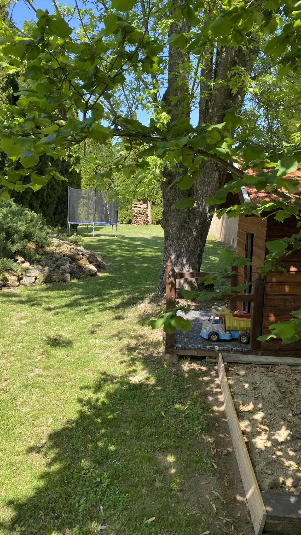 Csillagvirág Vendégház Bélapátfalva – Bélapátfalva, Maďarsko