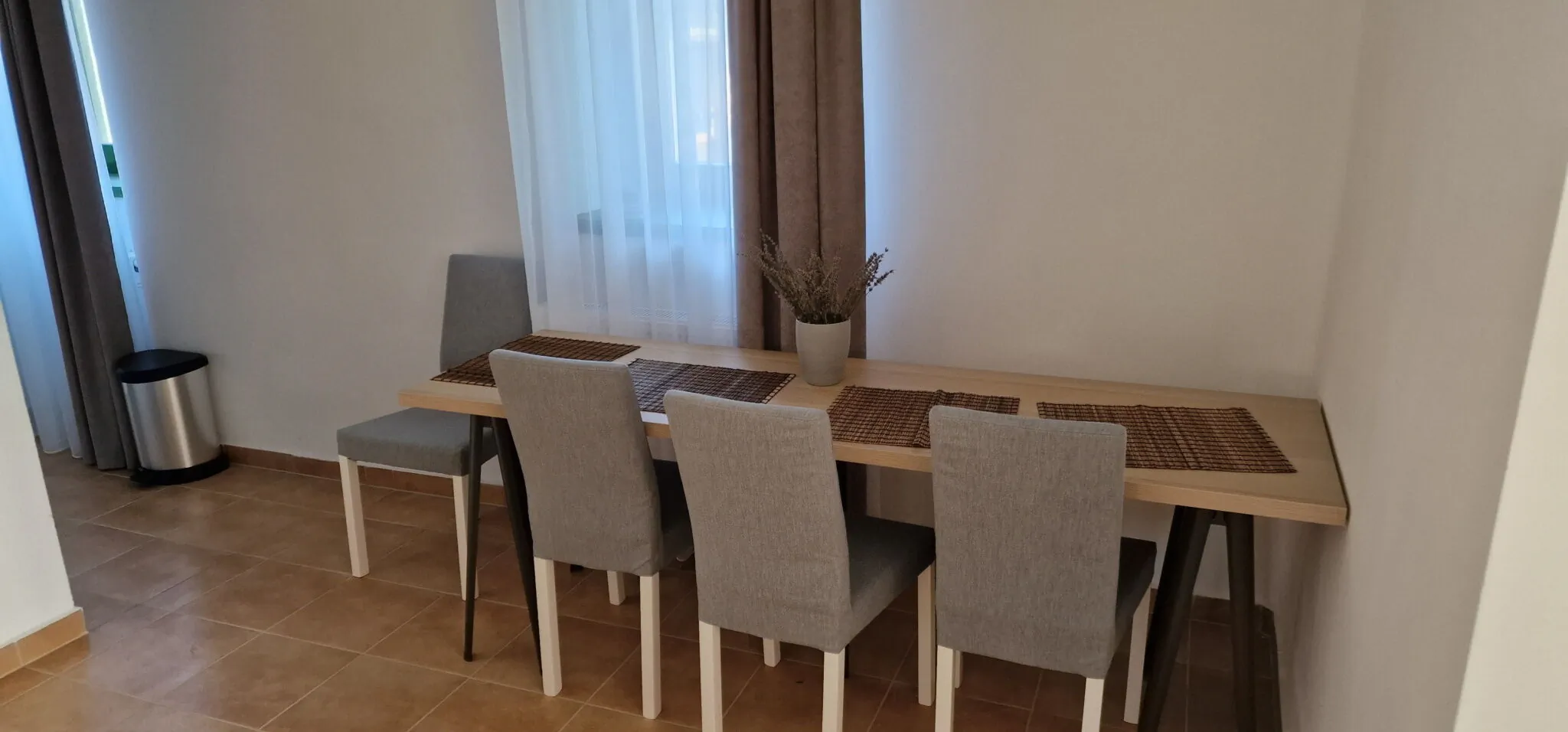 Babarczi Vendégház Üllés - foto 4