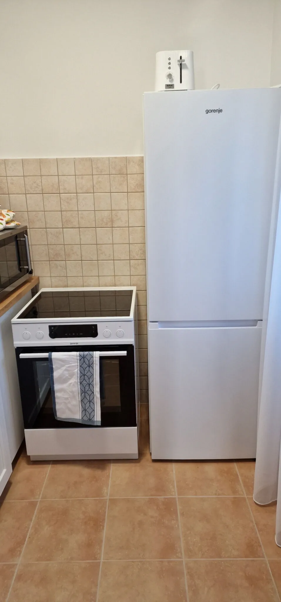 Babarczi Vendégház Üllés - foto 6