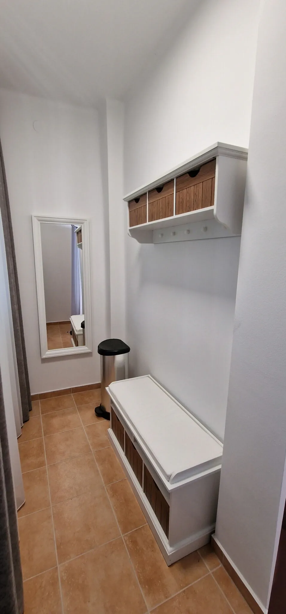 Babarczi Vendégház Üllés - foto 9