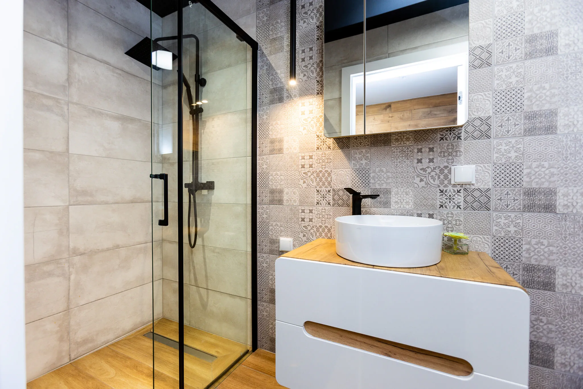 Hostel Dzika Kaczka – Skrzyszów, Polska
