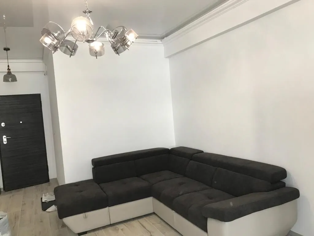 Apartament Dream Mamaia Nord – Mamaia-Sat, România