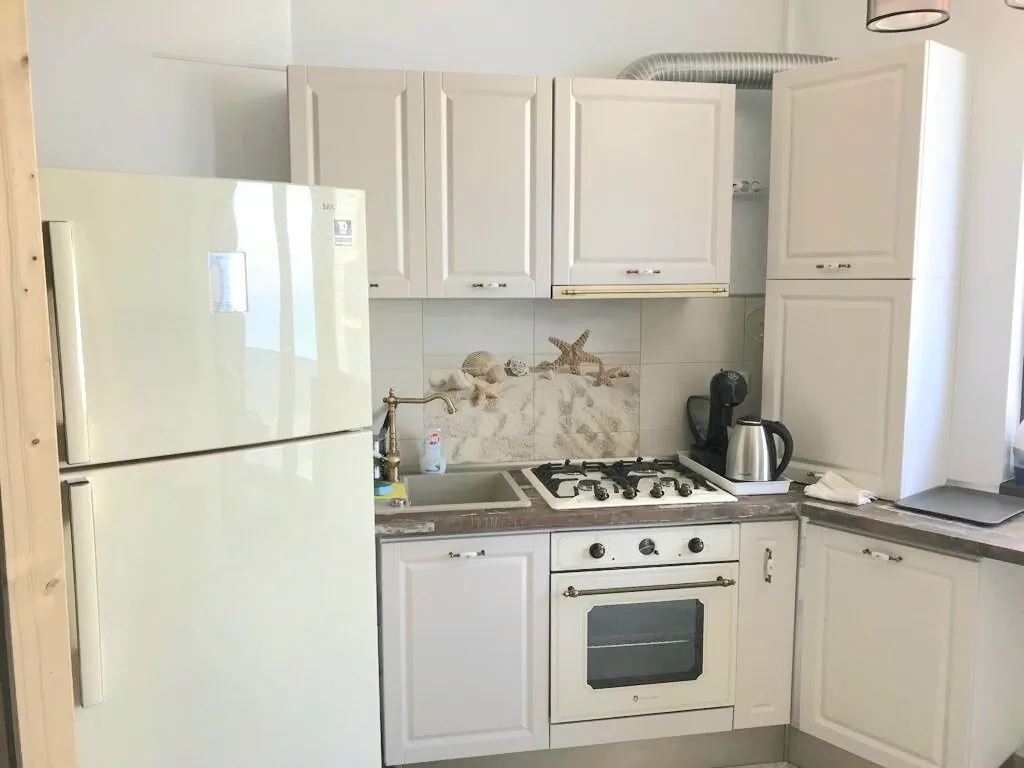 Apartament Dream Mamaia Nord – Mamaia-Sat, România