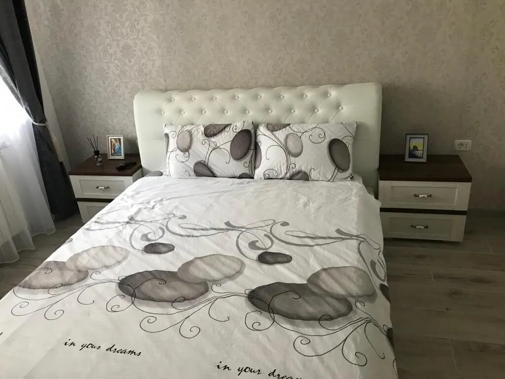 Apartament Dream Mamaia Nord – Mamaia-Sat, România