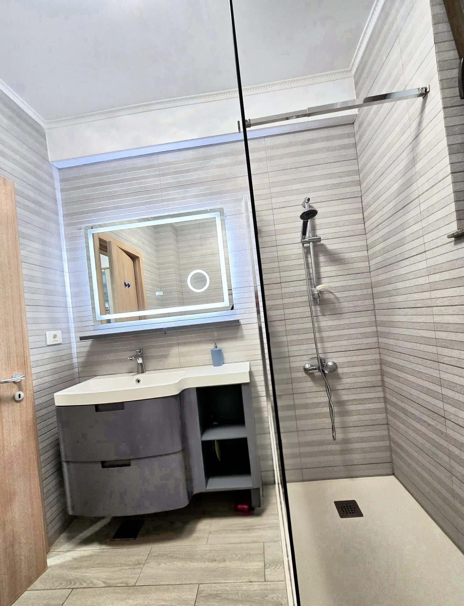 Summer Home Kazeboo Mamaia Nord – Mamaia-Sat, România
