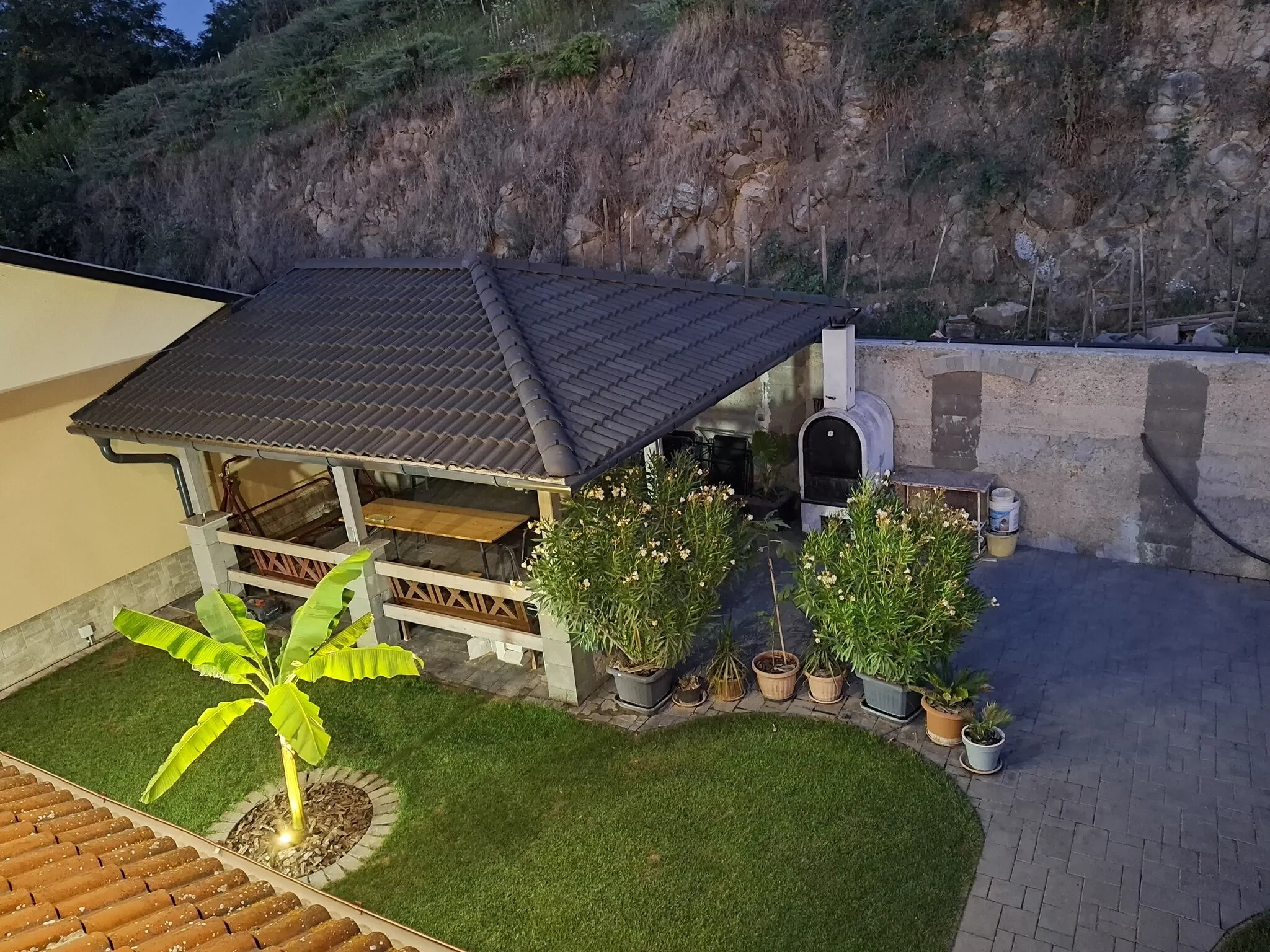 Rozé Apartments Bogács – Bogács, Ungaria