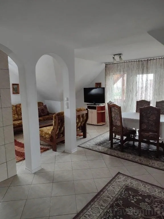 Casa Irilen Mănăstirea Humorului – Mănăstirea Humorului, România