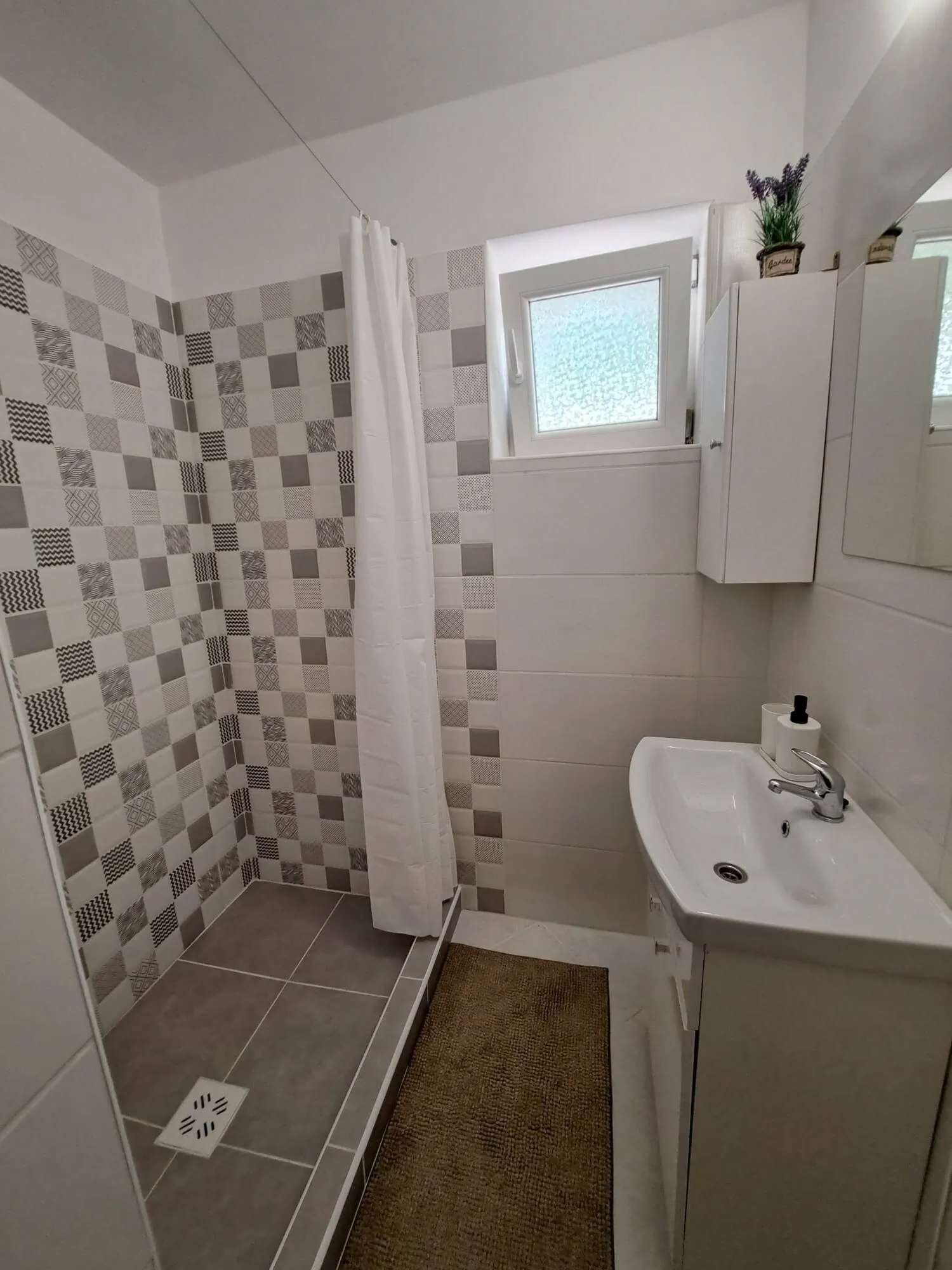 Milla Apartmanok Eger – Eger, Ungaria