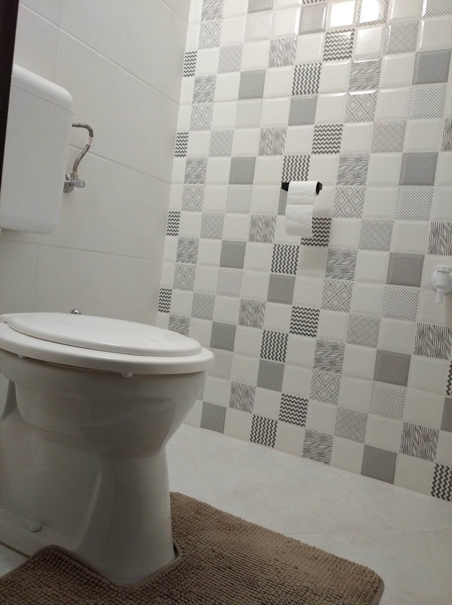 Milla Apartmanok Eger – Eger, Ungaria