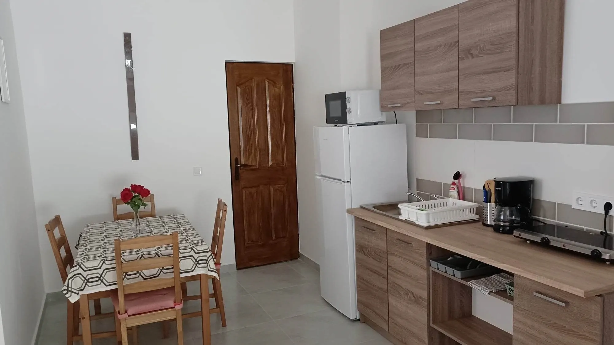 Milla Apartmanok Eger – Eger, Ungaria