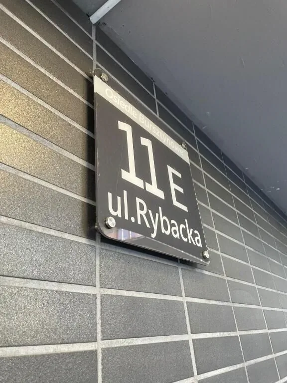Olivkowe Apartamenty Kołobrzeg – Kołobrzeg, Polska