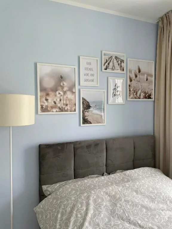 Olivkowe Apartamenty Kołobrzeg – Kołobrzeg, Polska