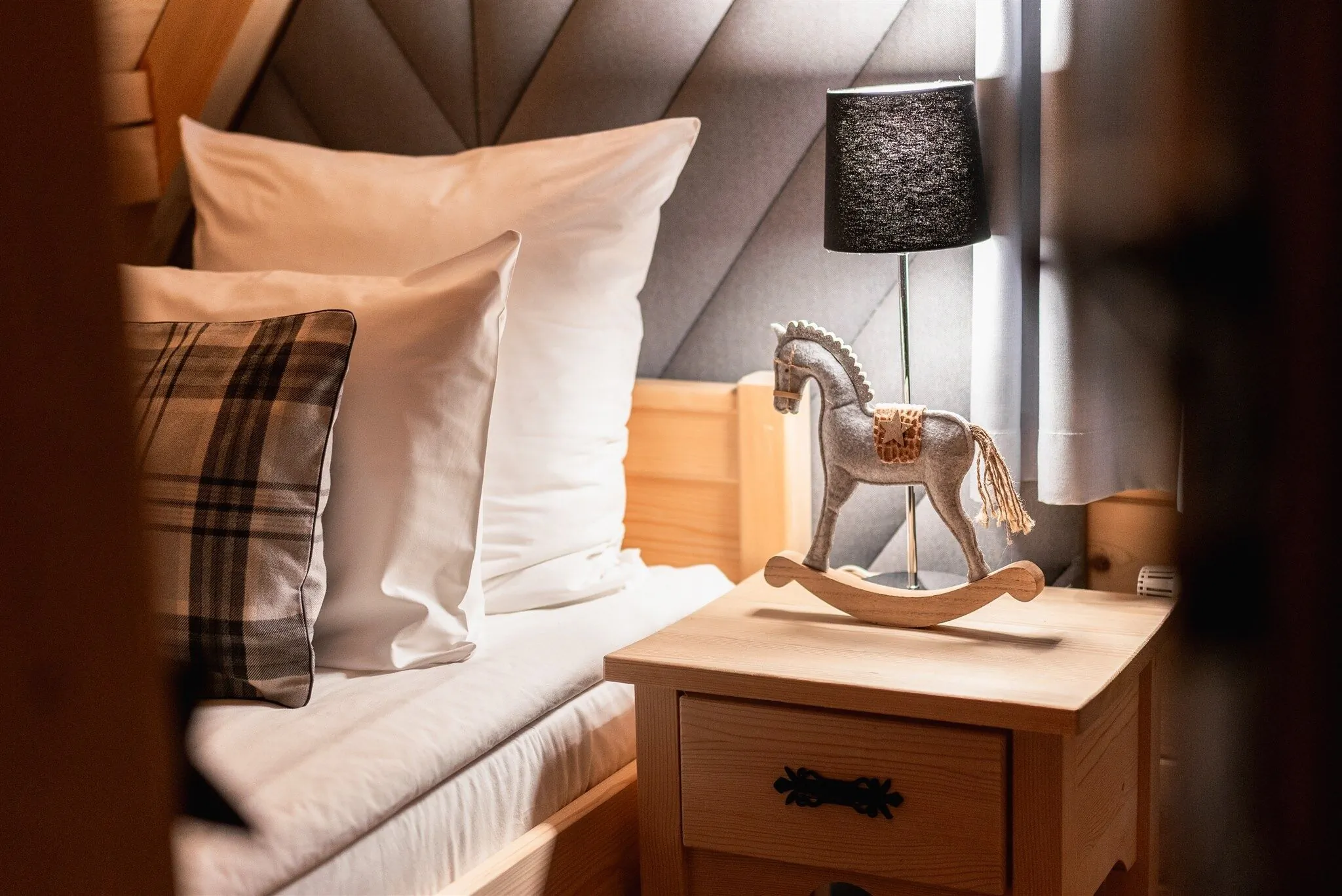 Chałupki pod Giewontem Zakopane – Zakopane, Polonia