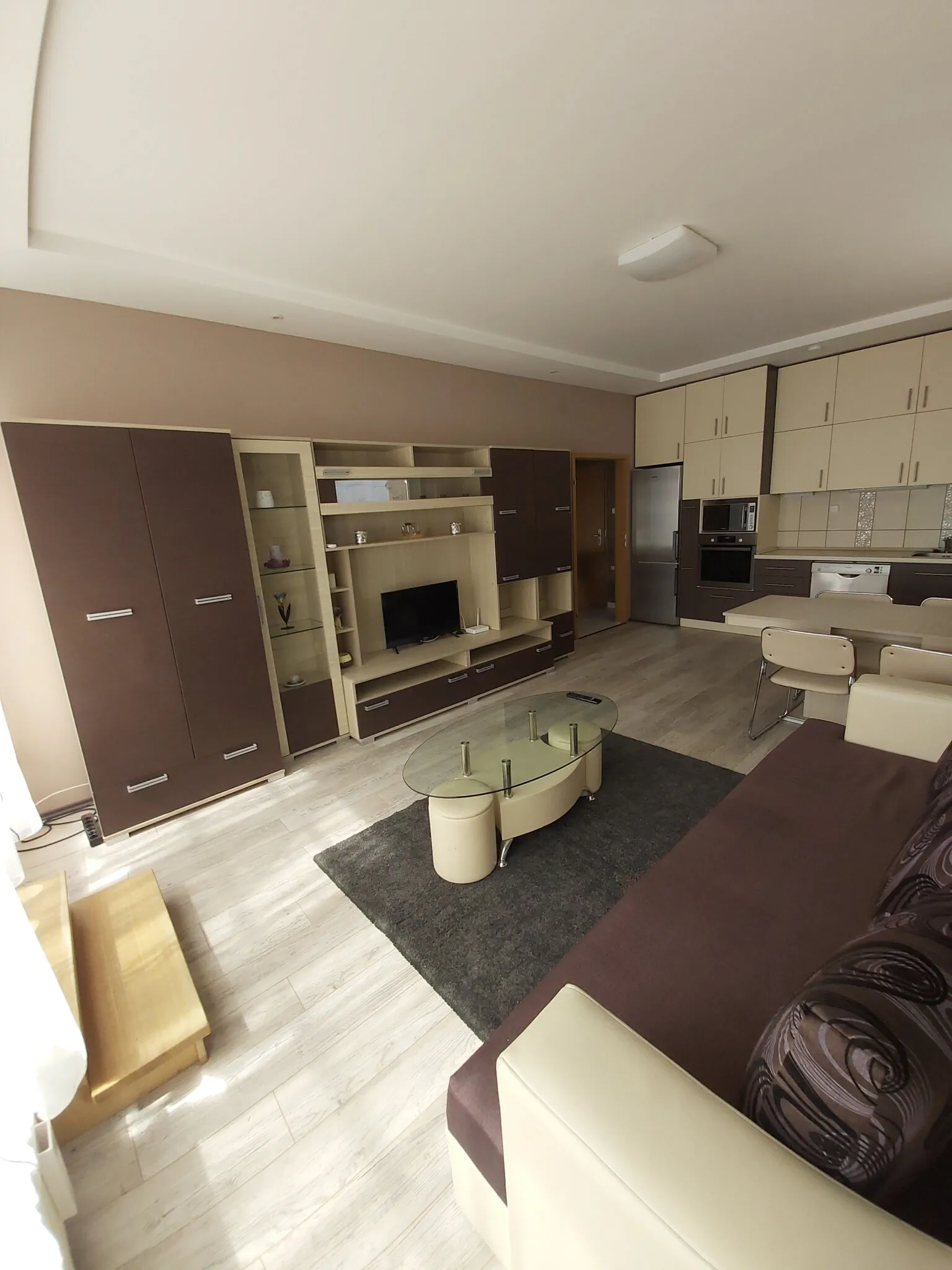 Magnum Apartman Pécs – Pécs, Ungaria