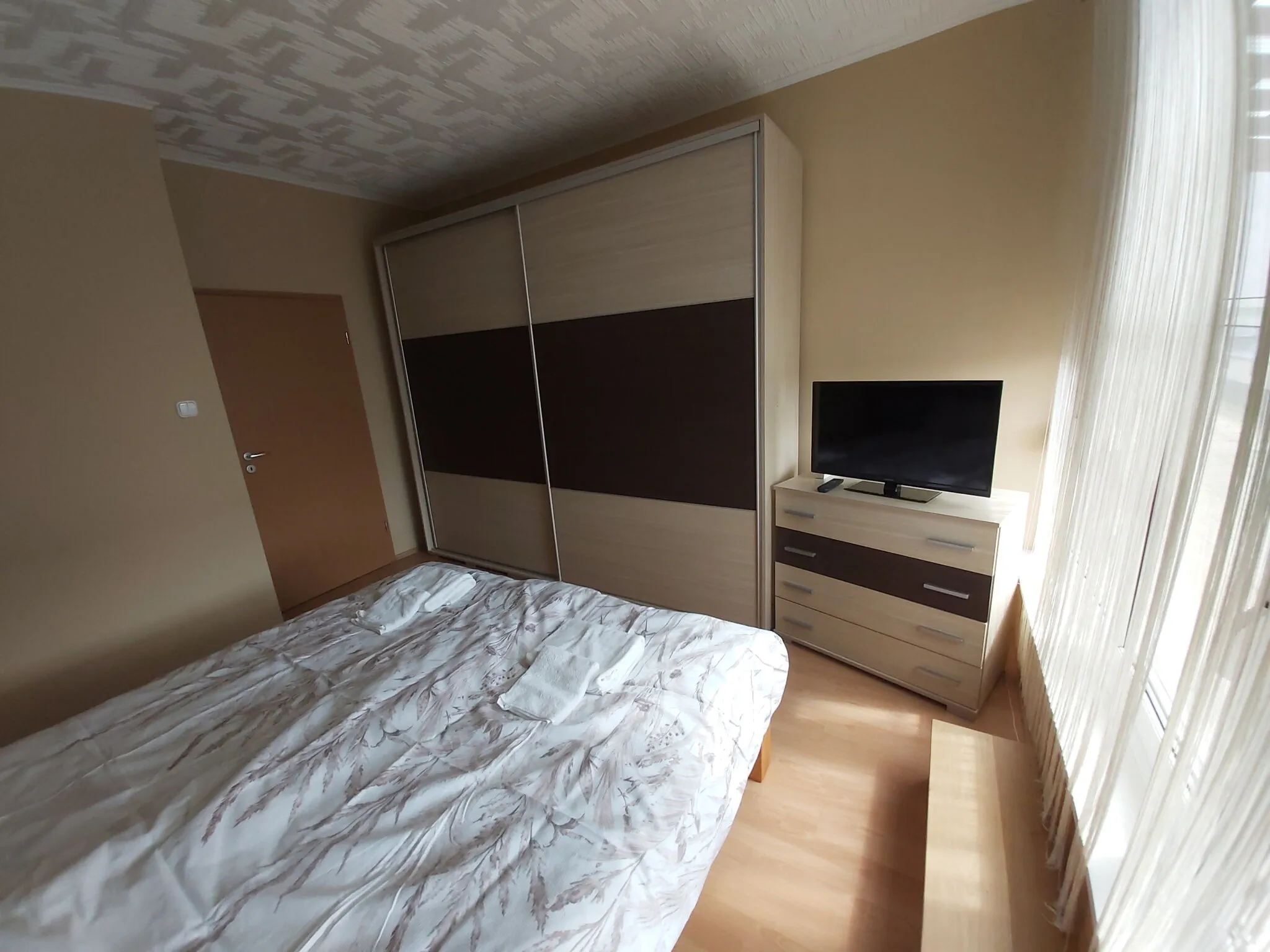 Magnum Apartman Pécs – Pécs, Ungaria