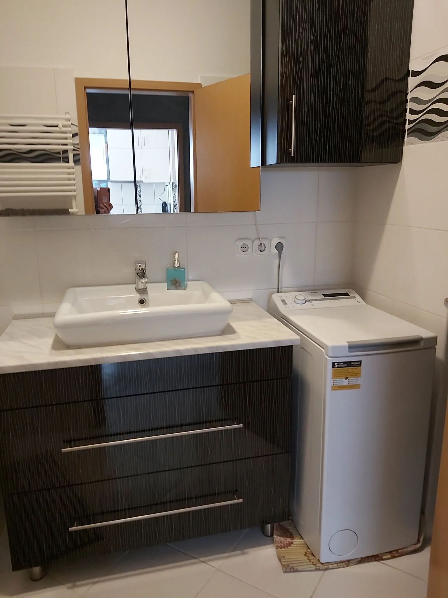 Magnum Apartman Pécs – Pécs, Ungaria
