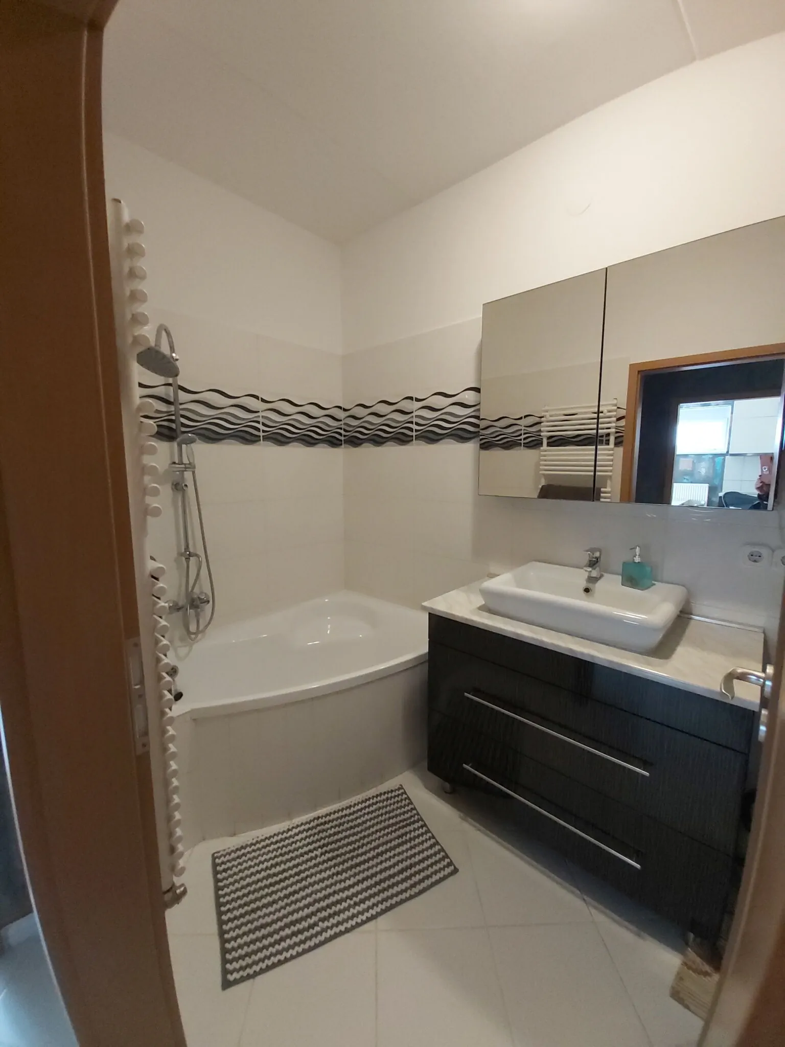 Magnum Apartman Pécs – Pécs, Ungaria