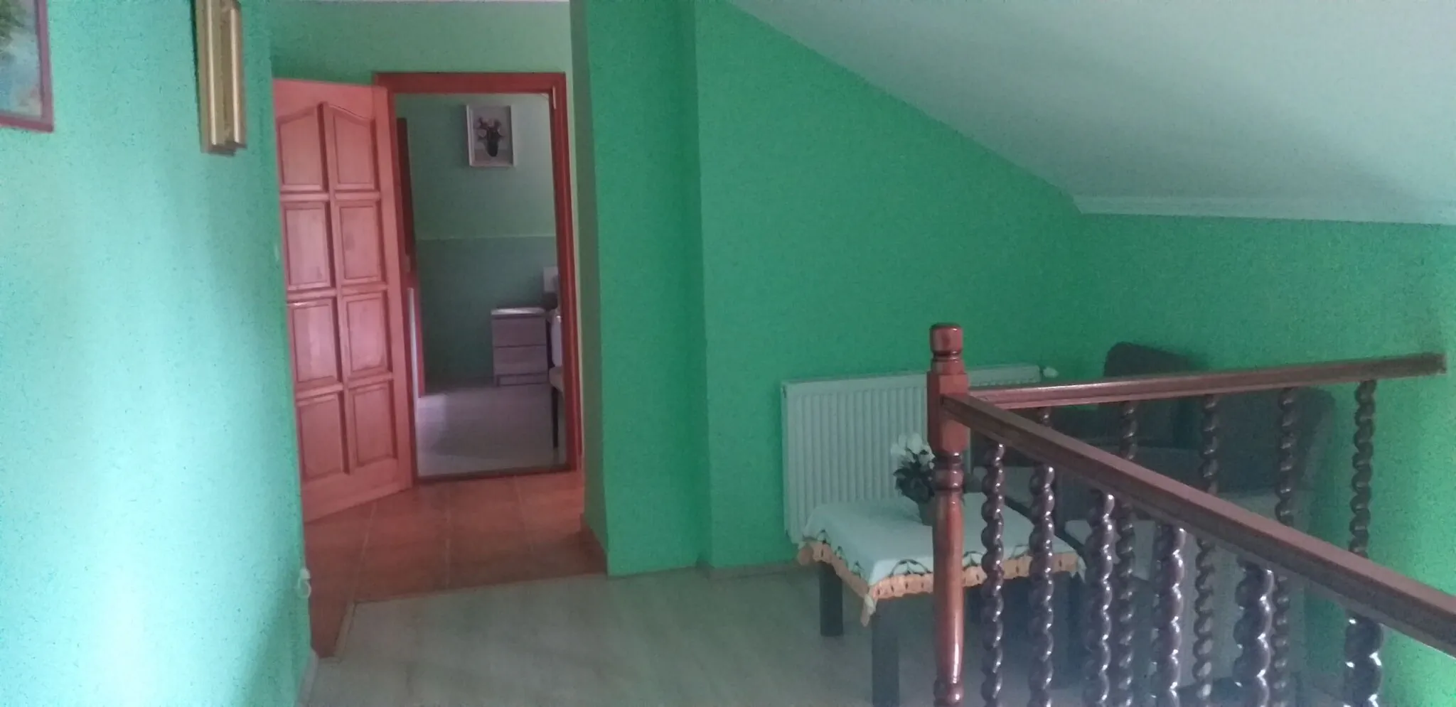 Fészek Apartmanház Balatonfüred - foto 4