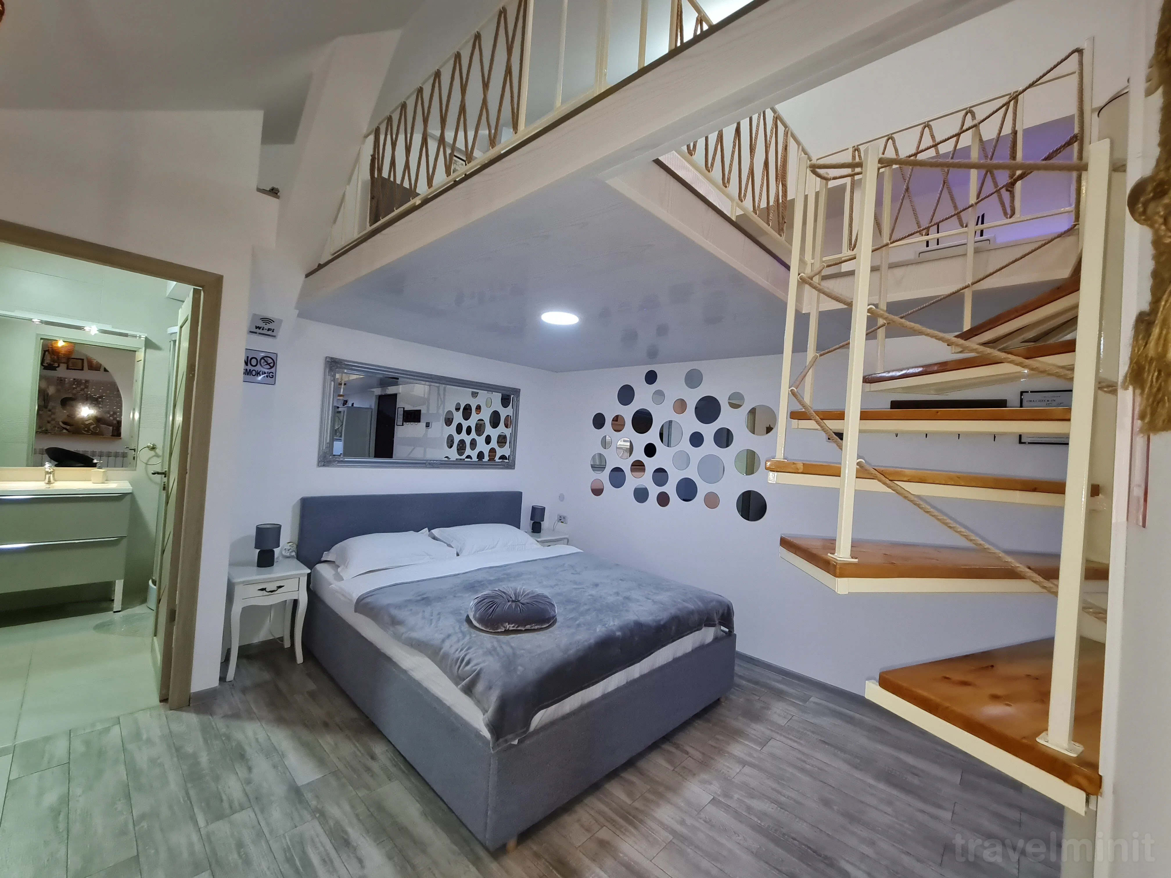 Casa Aryan Sânpetru – Sânpetru, România