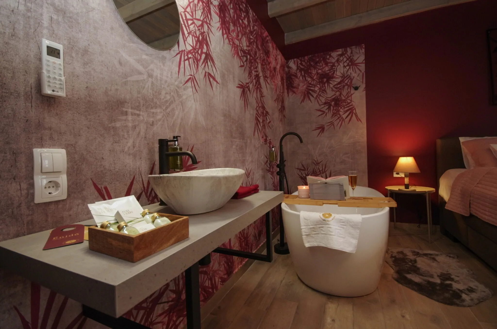 Boutique Villa Gyula – Giula, Ungaria
