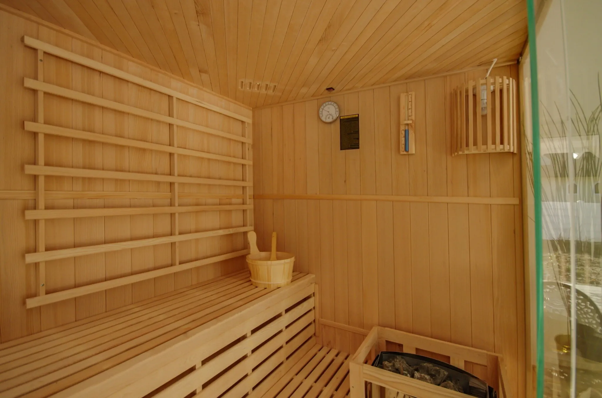 Boutique Villa Gyula – Giula, Ungaria
