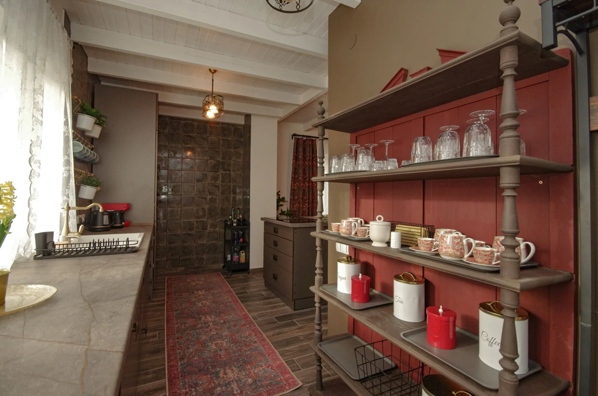 Boutique Villa Gyula – Giula, Ungaria