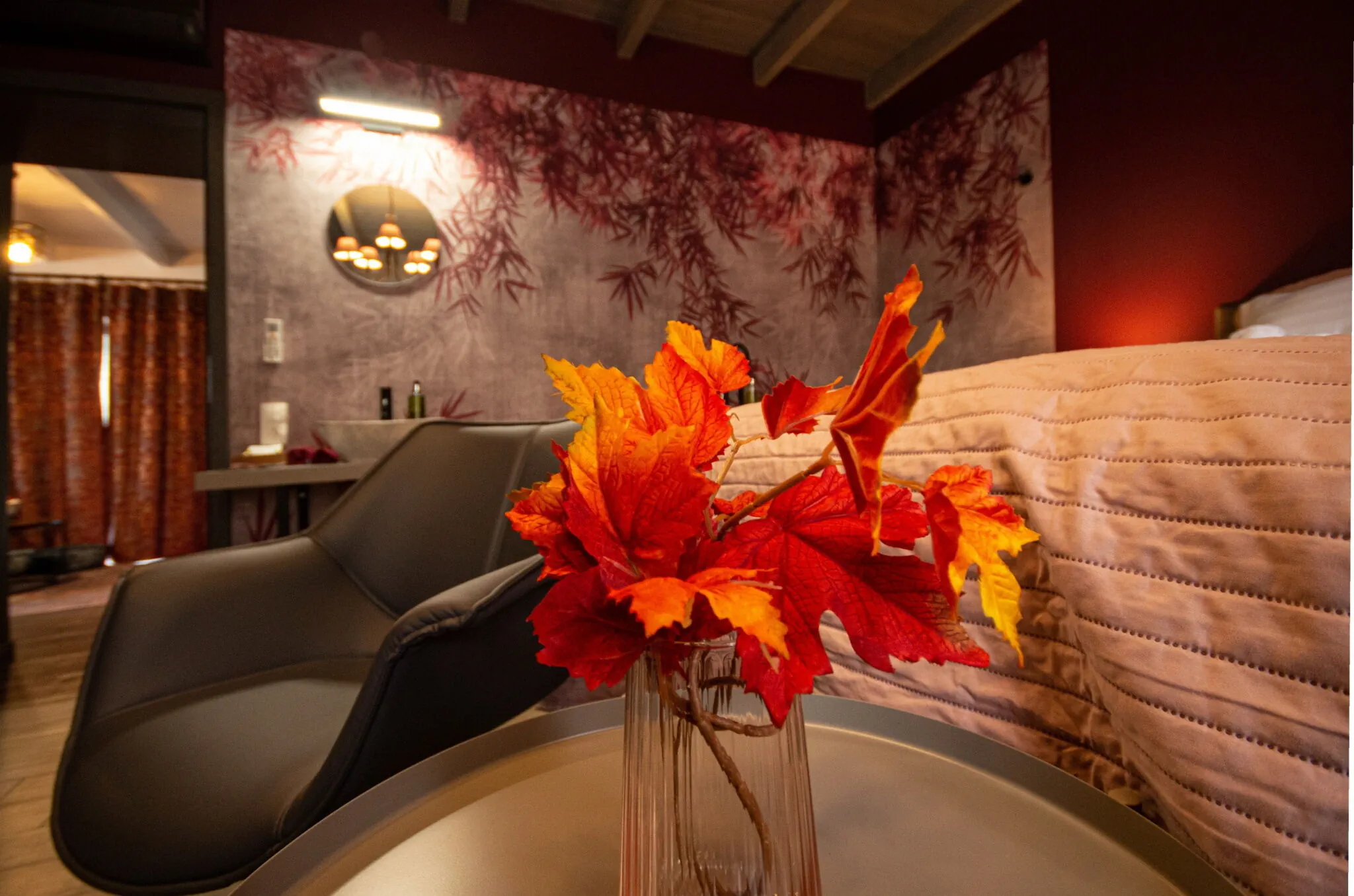 Boutique Villa Gyula – Giula, Ungaria