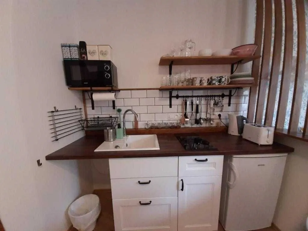 Apartmány Amade Jeseníky Vrbno pod Pradědem – Vrbno pod Pradědem, Česká republika