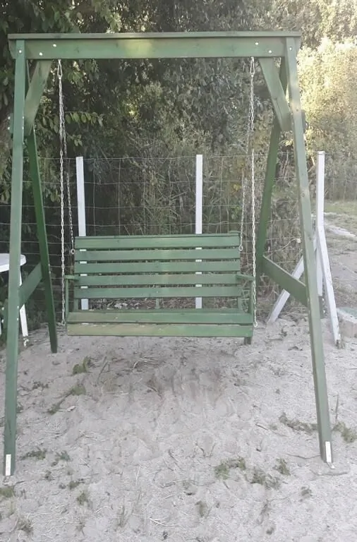 Pensjonat Natura Dźwirzyno – Dźwirzyno, Polonia