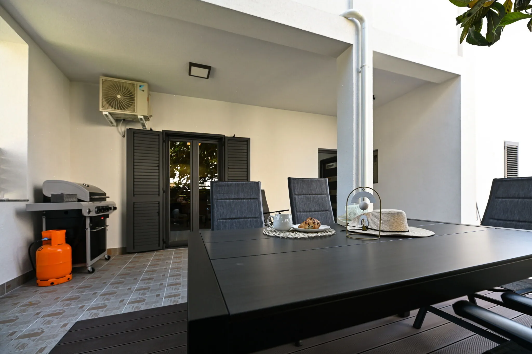Apartment Judy Sveti Filip i Jakov – Sveti Filip i Jakov, Chorvatsko
