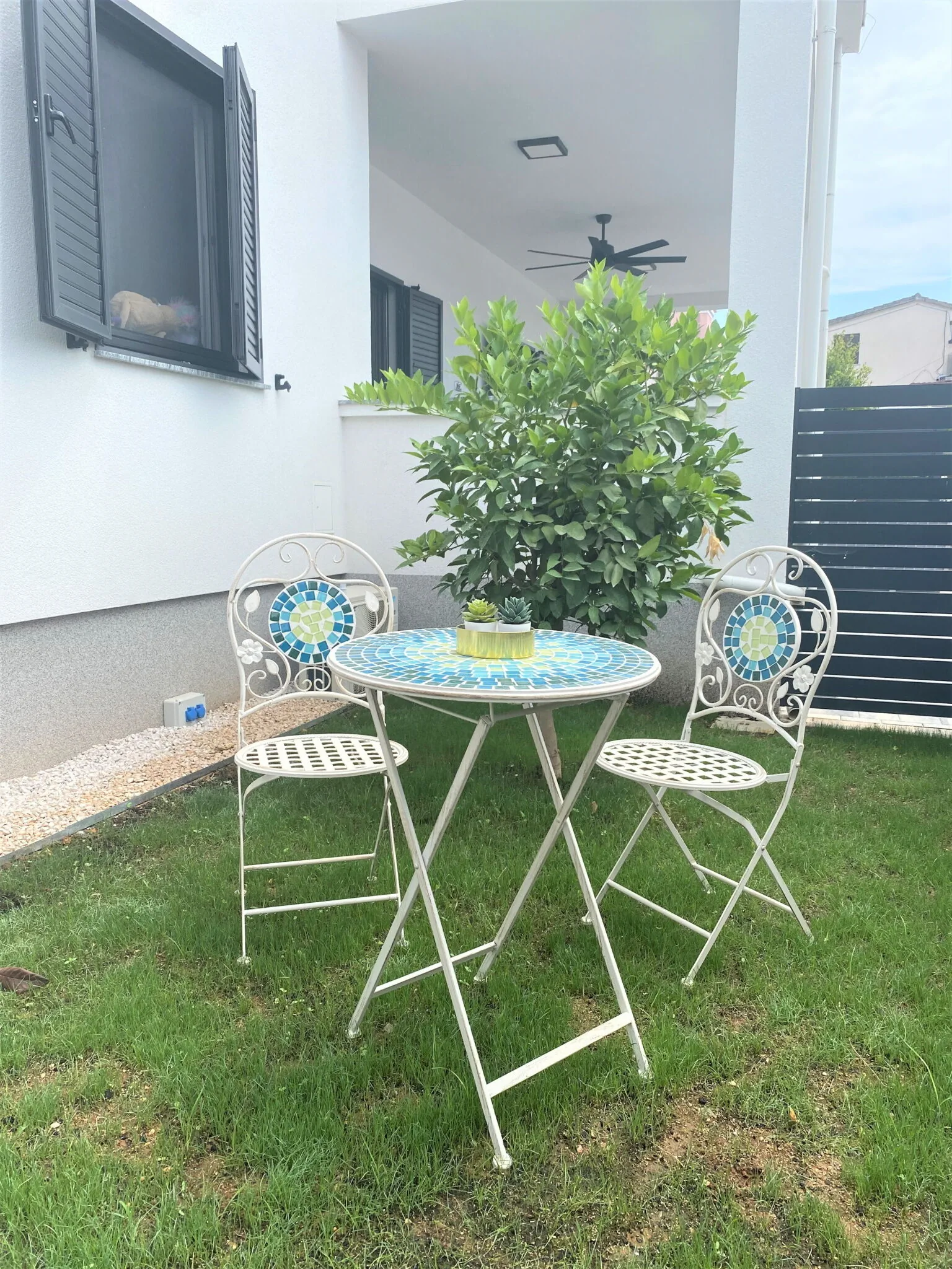 Apartment Judy Sveti Filip i Jakov – Sveti Filip i Jakov, Chorvatsko