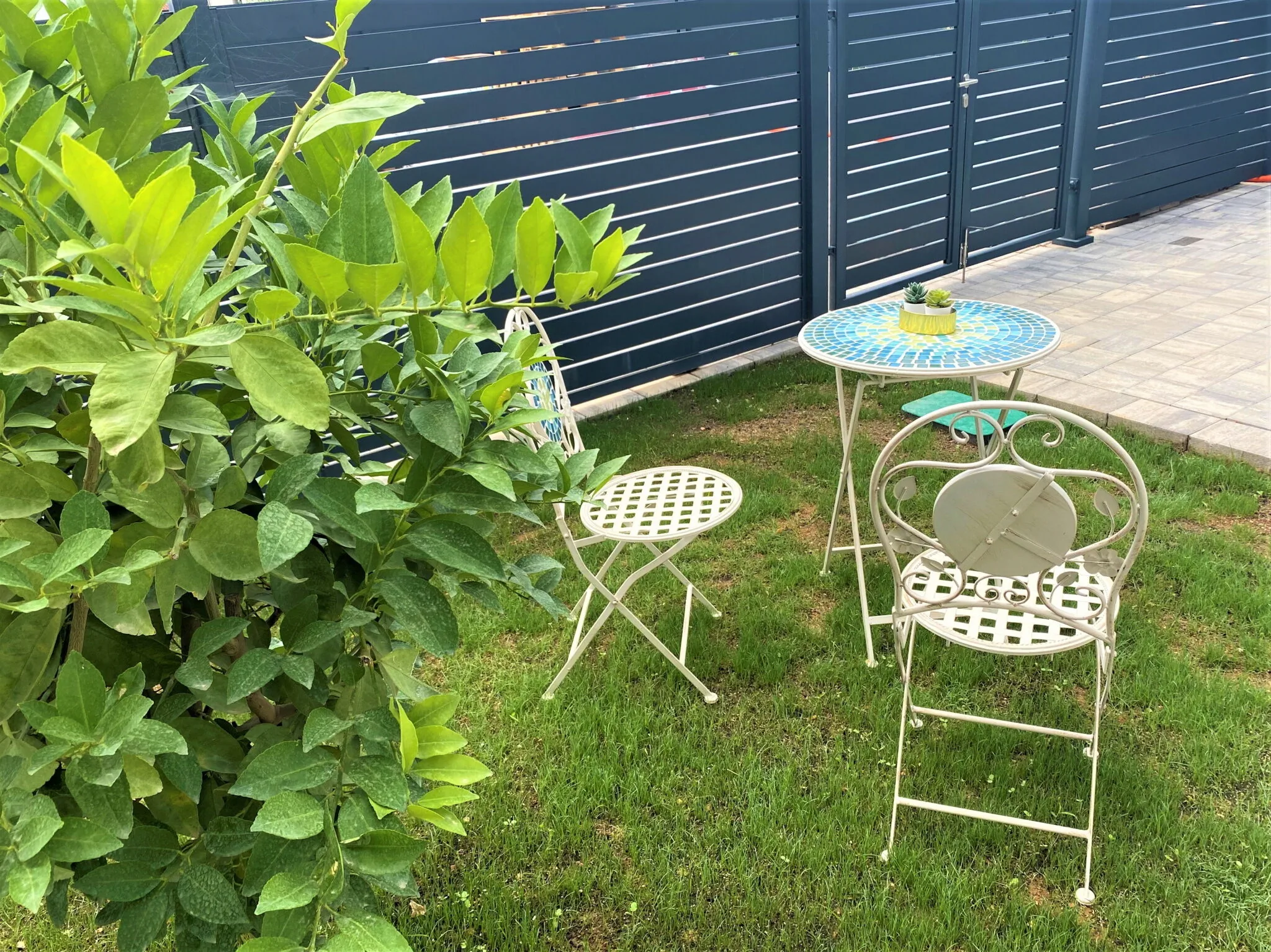 Apartment Judy Sveti Filip i Jakov – Sveti Filip i Jakov, Chorvatsko