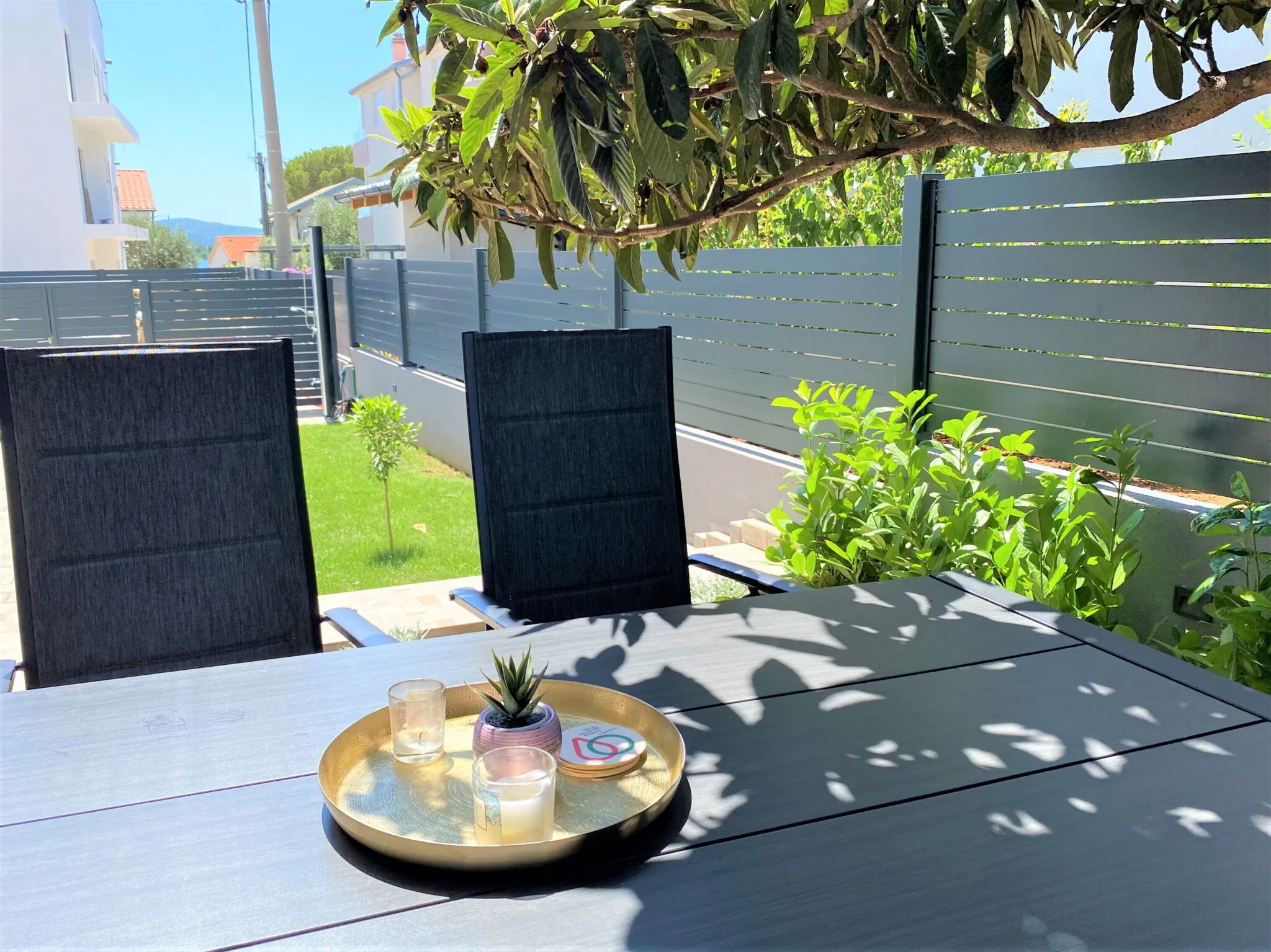 Apartment Judy Sveti Filip i Jakov – Sveti Filip i Jakov, Chorvatsko