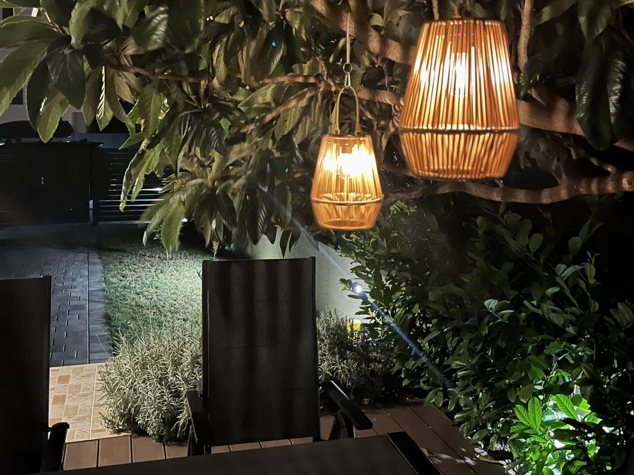 Apartment Judy Sveti Filip i Jakov – Sveti Filip i Jakov, Chorvatsko