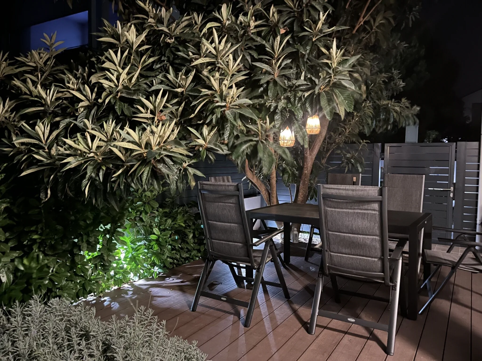 Apartment Judy Sveti Filip i Jakov – Sveti Filip i Jakov, Chorvatsko