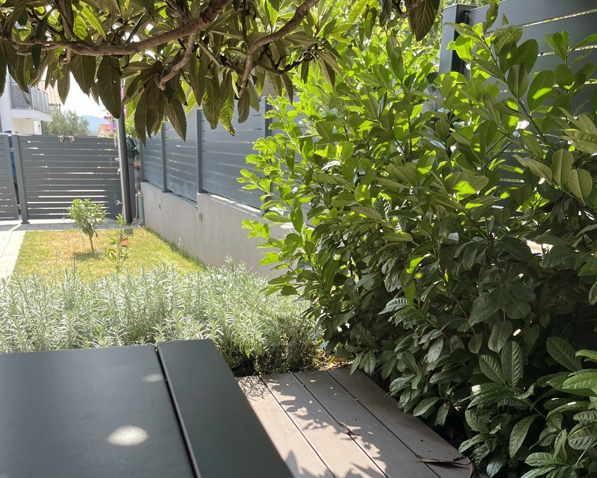 Apartment Judy Sveti Filip i Jakov – Sveti Filip i Jakov, Chorvatsko
