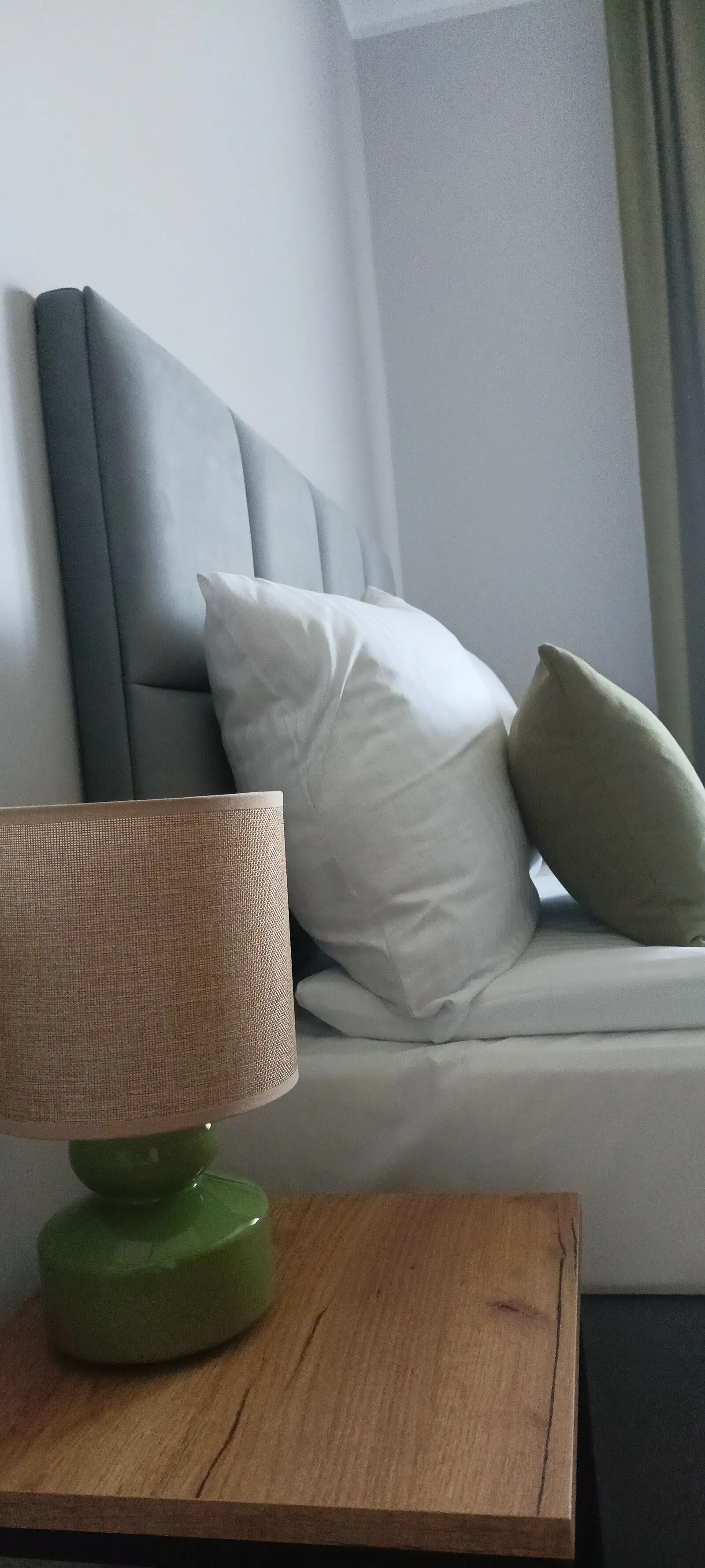 Flauta Apartamenty Rodzinne Mielenko – Mielenko, Polsko