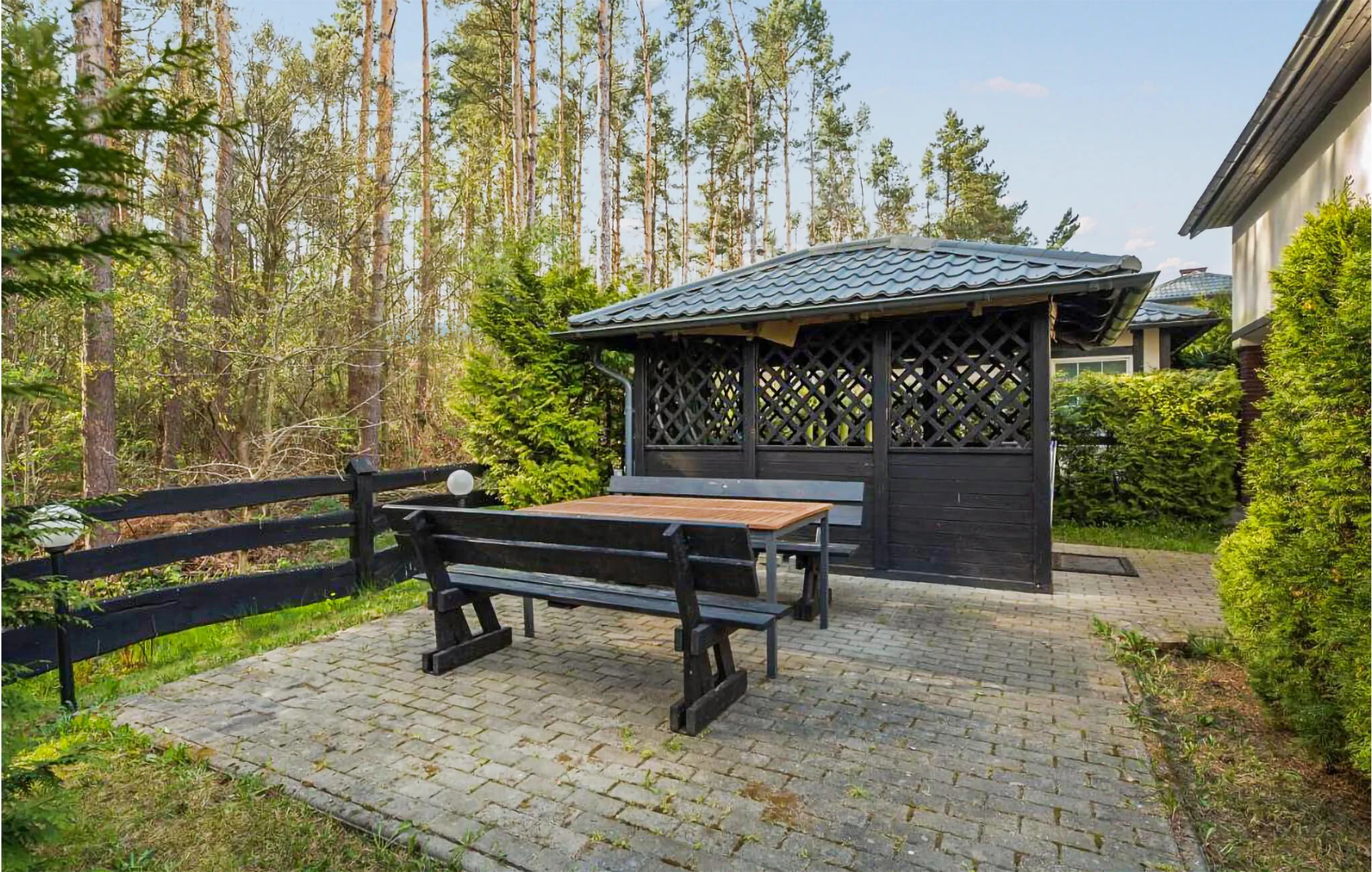 Apartman Dębina - PPL224 – Dębina, Polska