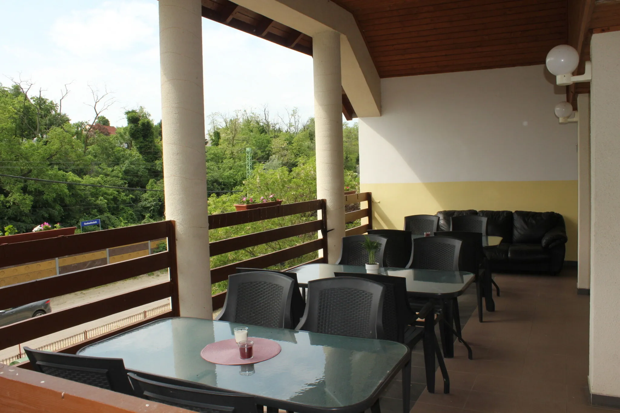 Sóstó Vendégház Siófok – Siófok, Ungaria