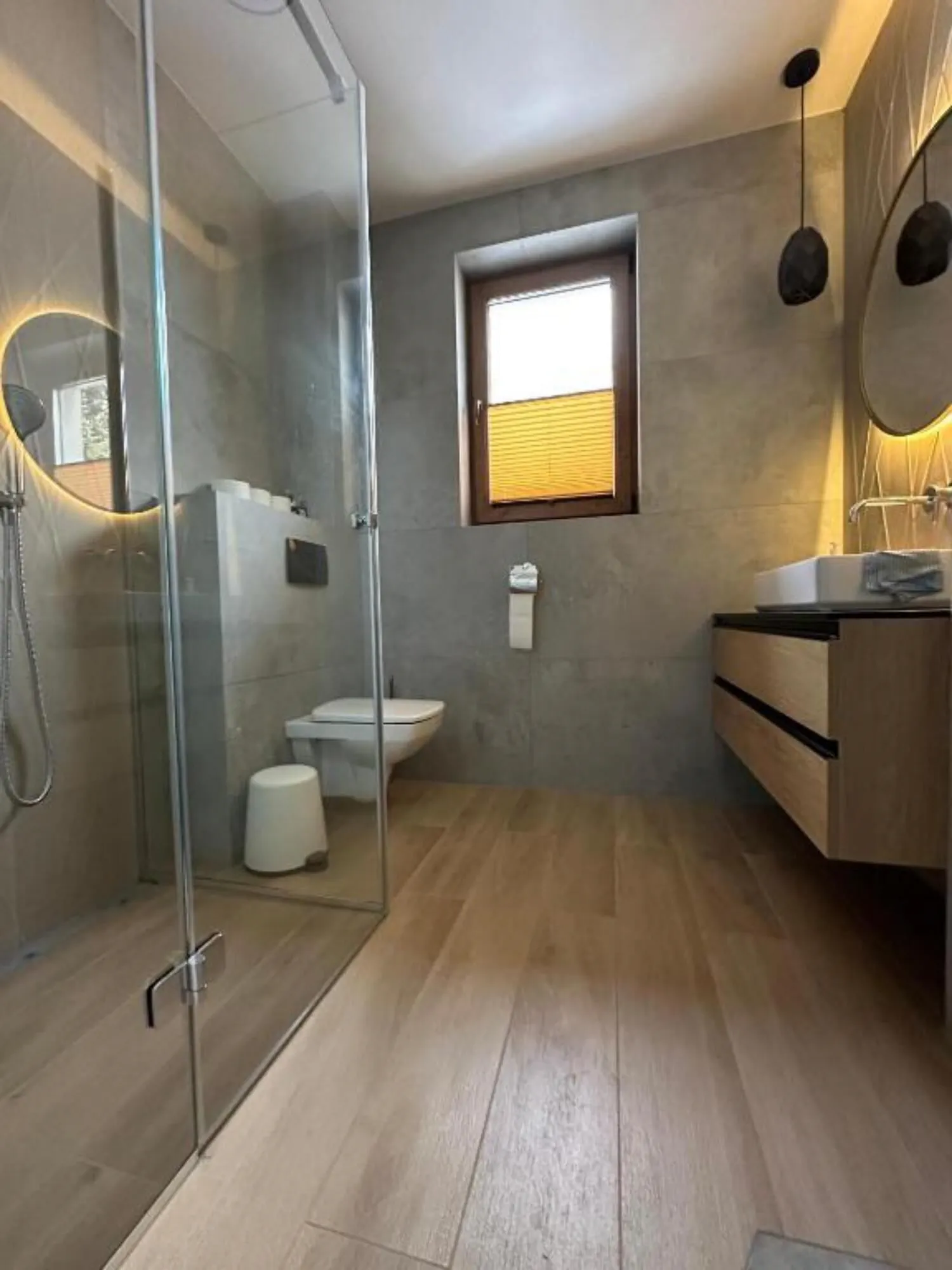 Apartament Gal Apart Szczyrk – Szczyrk, Polonia