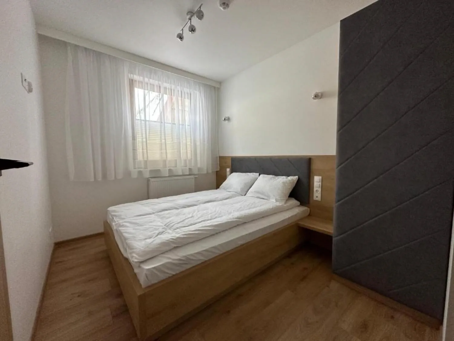 Apartament Gal Apart Szczyrk – Szczyrk, Polonia