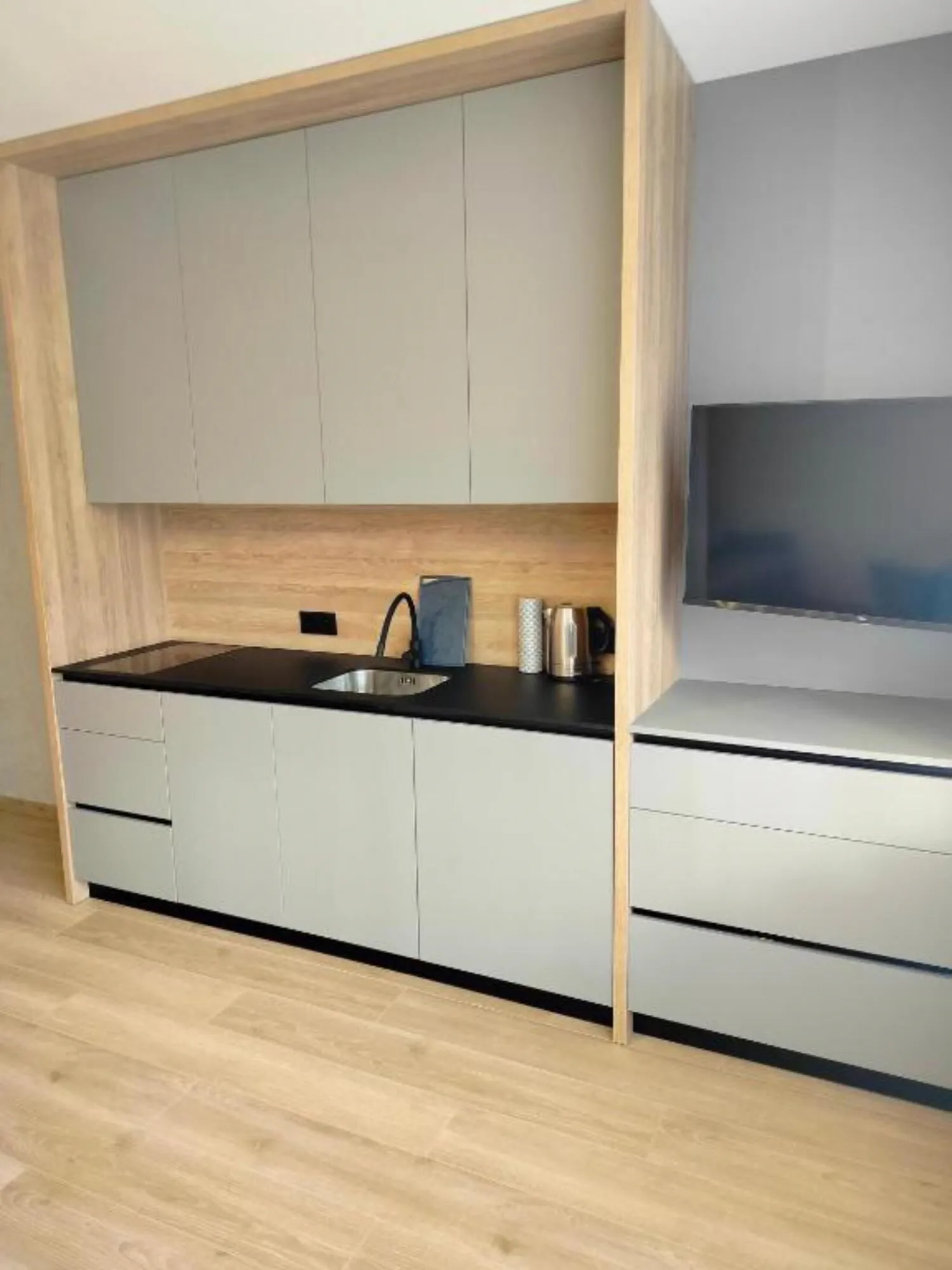Apartament Gal Apart Szczyrk – Szczyrk, Polonia