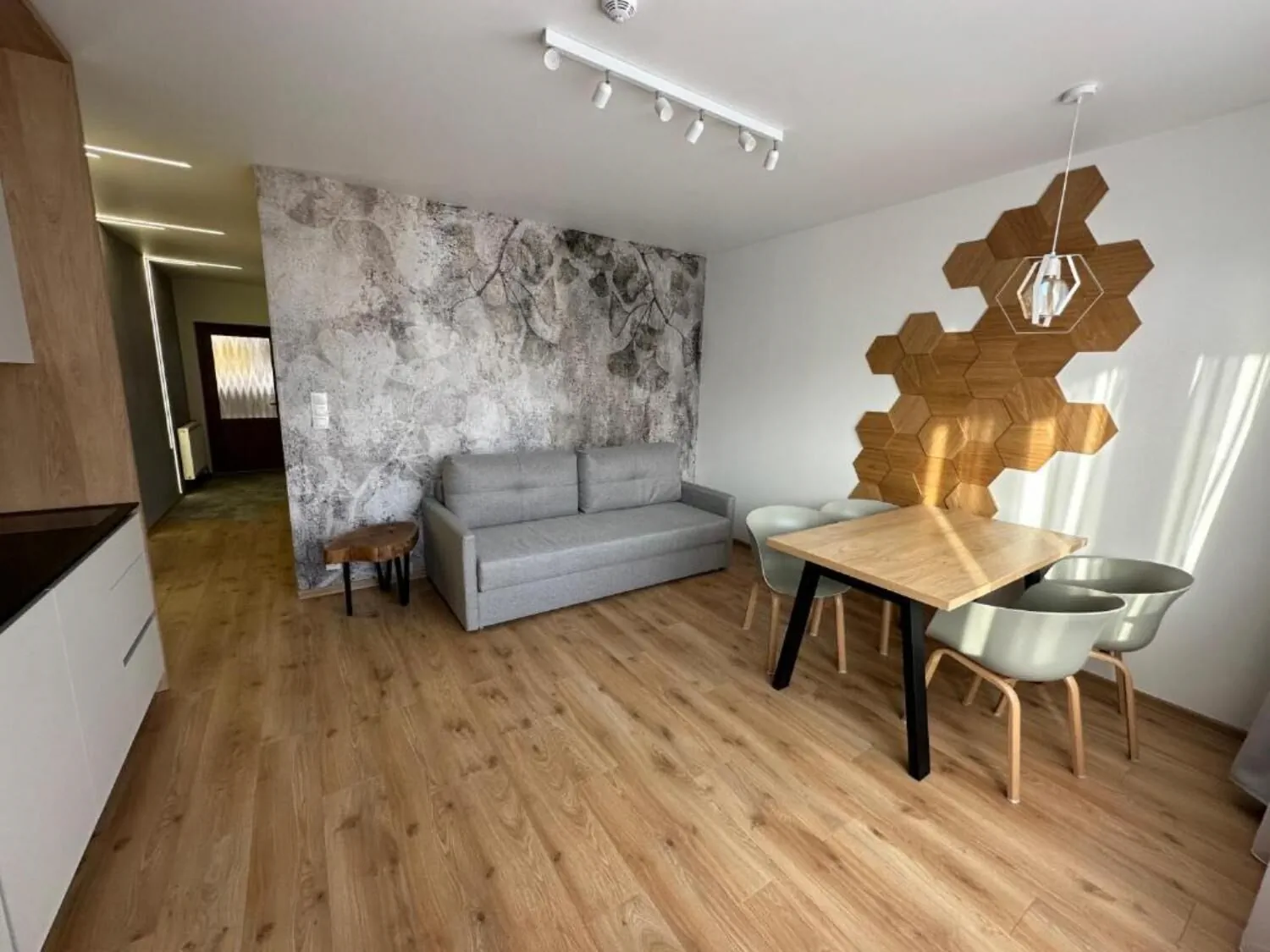 Apartament Gal Apart Szczyrk – Szczyrk, Polonia