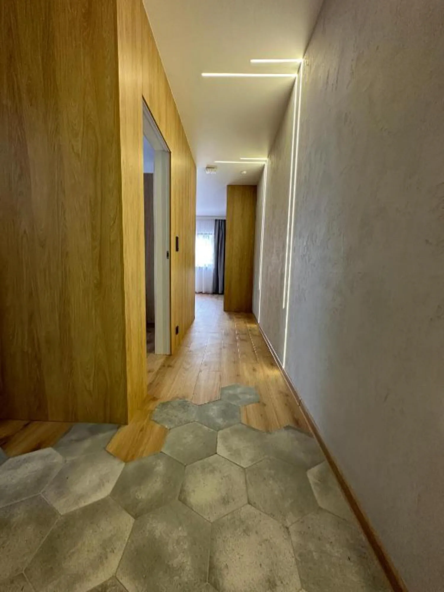 Apartament Gal Apart Szczyrk – Szczyrk, Polonia