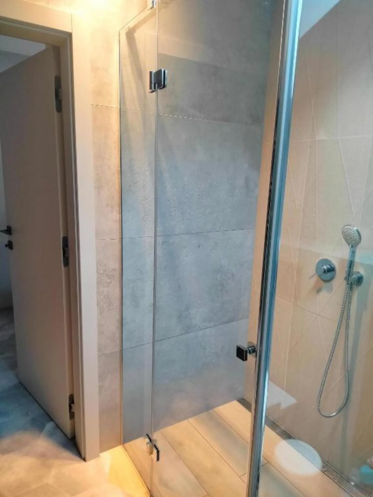 Apartament Gal Apart Szczyrk – Szczyrk, Polonia