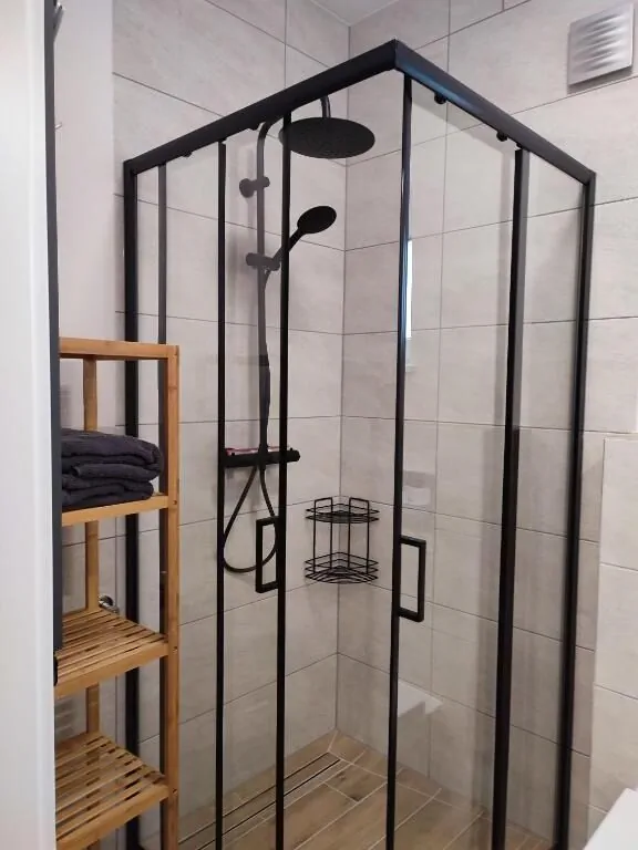 Zatoka Apartamenty Władysławowo – Władysławowo, Polska