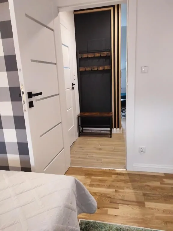 Zatoka Apartamenty Władysławowo – Władysławowo, Polska
