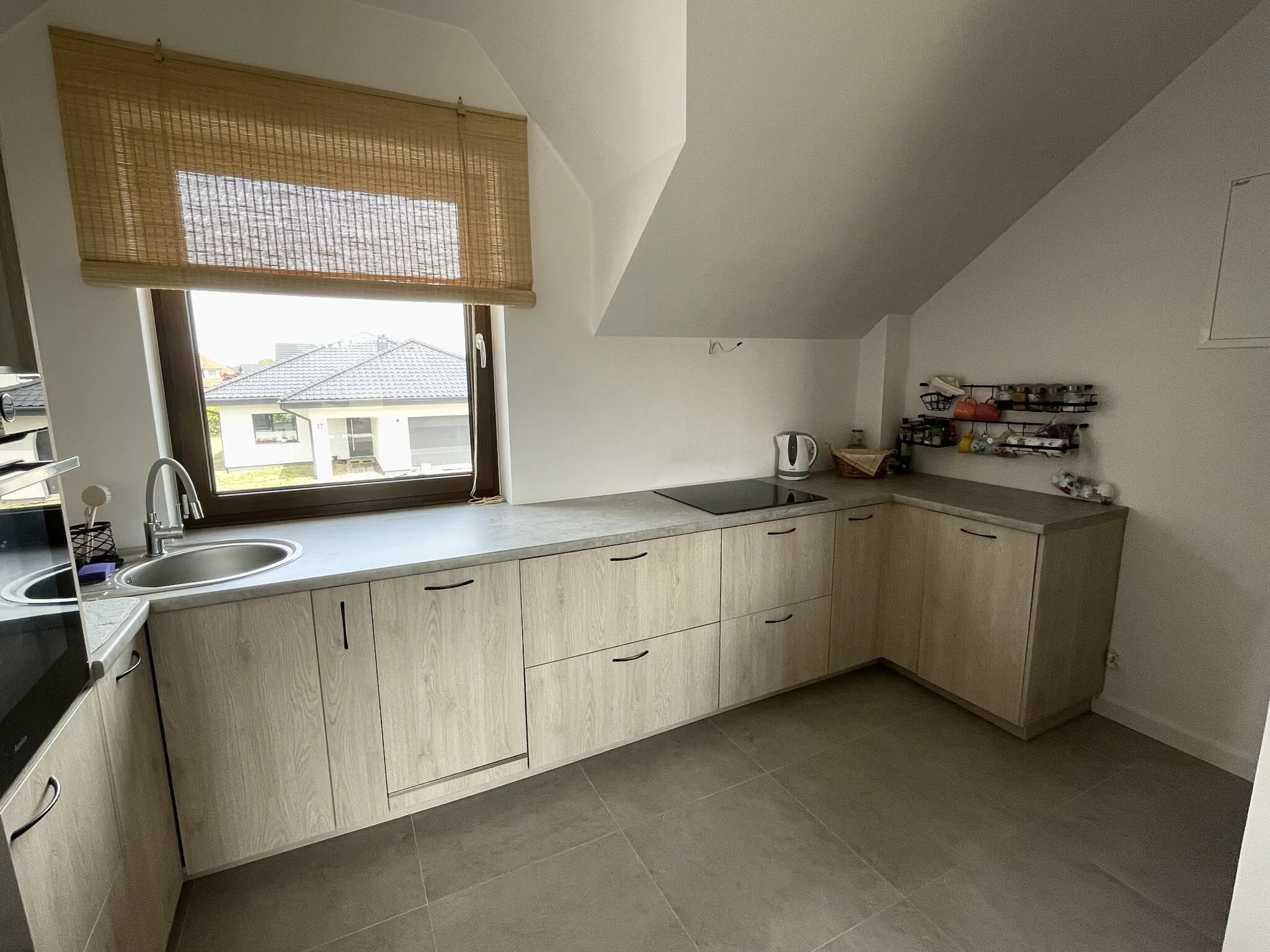 Apartament letni Almar Pogórze – Pogórze, Polska